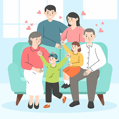 펫퍼민트 보험의 필요성