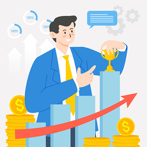 갱신 시 보험료 변동 요인