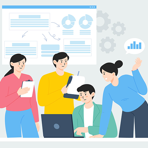 보험료 절약 가이드