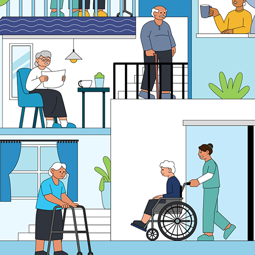 가입 최적 시기